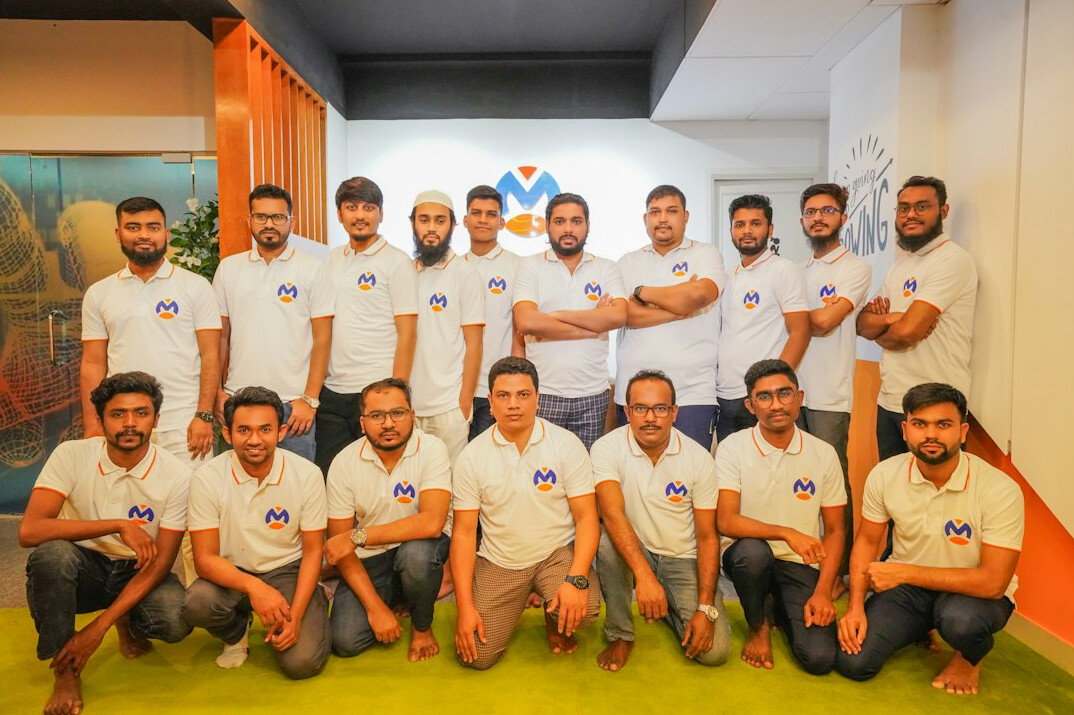 corporate wellness program